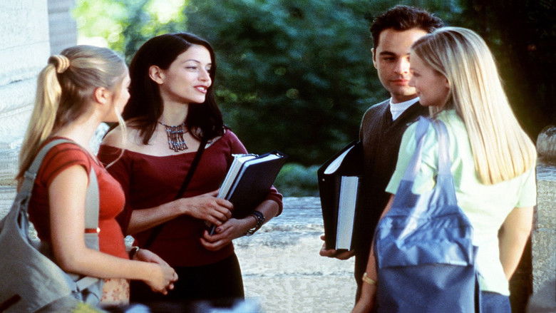 Cygqvfjmc23jwk8ljnecdkh13vv