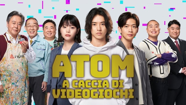 Gallery image from cYghNSZ7PpouSDdGatx0Zc90OAg.jpg