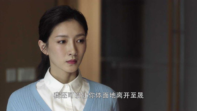 Still image for Nothing But Thirty season 1 episode 41: Episode 41 Still image for Nothing But Thirty season 1 episode 41: Episode 41