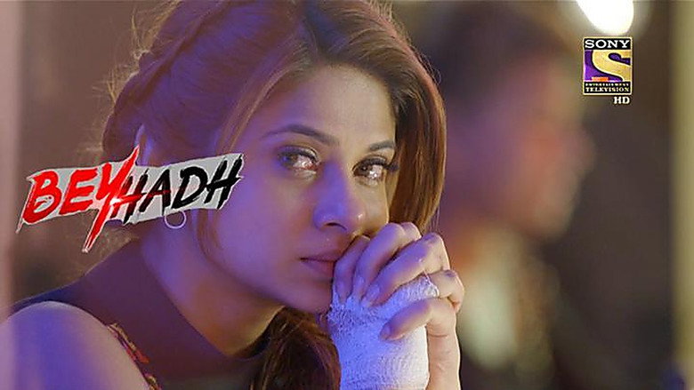 Maya Disallows Vandana From Meeting Her Son