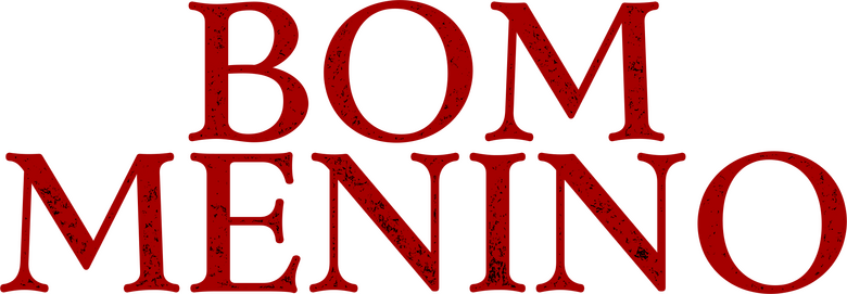 film Banner