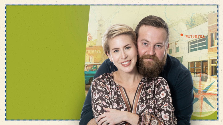 Gallery image from cYnnR87JEgaZVl4DcuW6IFZwafC.jpg