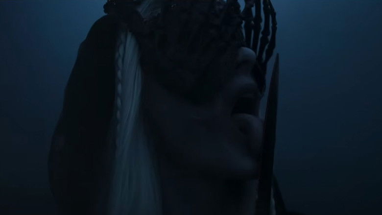 Image d'arrière-plan 10 du film A Knight's War