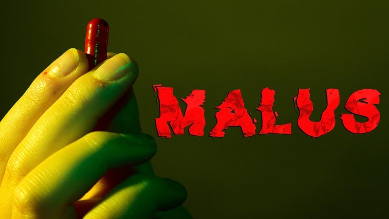 Gallery image from cYq0OzmFbnjA0RZLAgVhxMxWANi.jpg