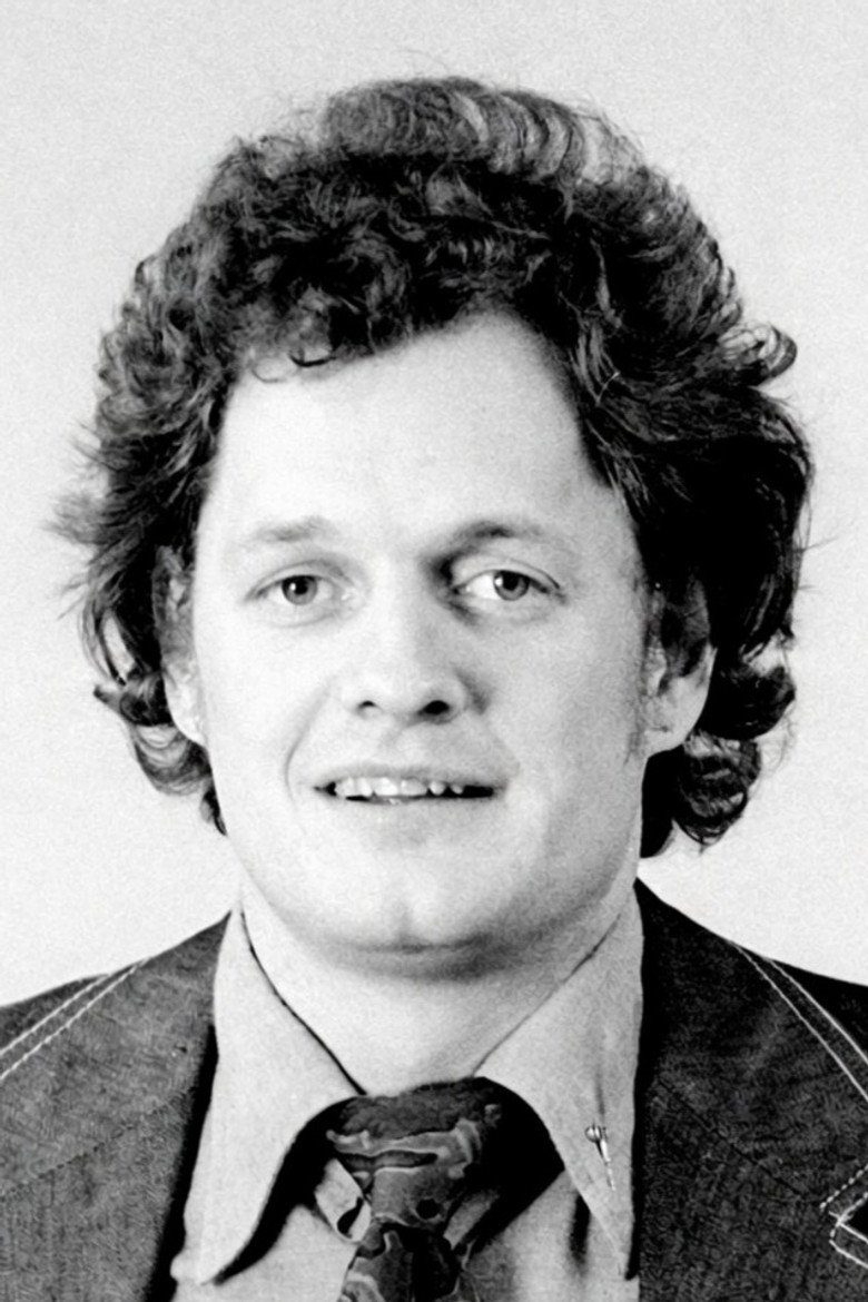 Harry Chapin photo 2