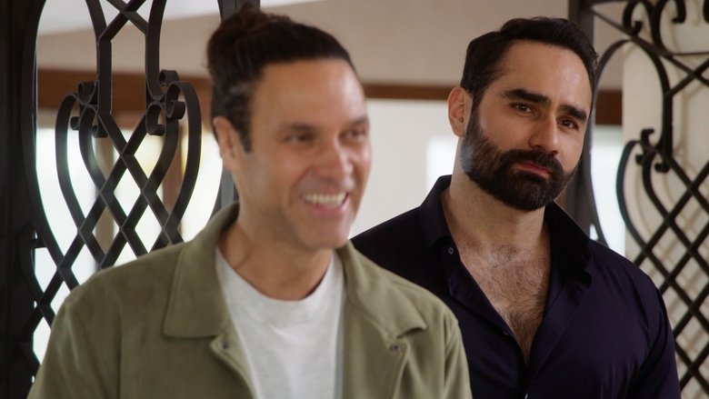 Still image for Tu vida es mi vida season 1 episode 62: Episode 62 Still image for Tu vida es mi vida season 1 episode 62: Episode 62