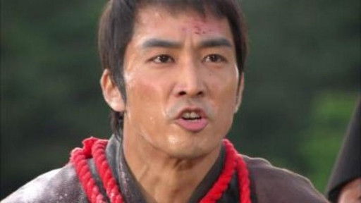 Still image for Time Slip Dr. Jin season 1 episode 3: Episode 3 Still image for Time Slip Dr. Jin season 1 episode 3: Episode 3