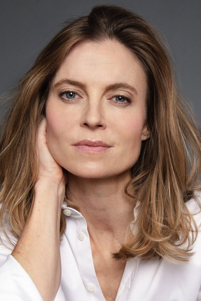 Camilla Gottlieb photo 3