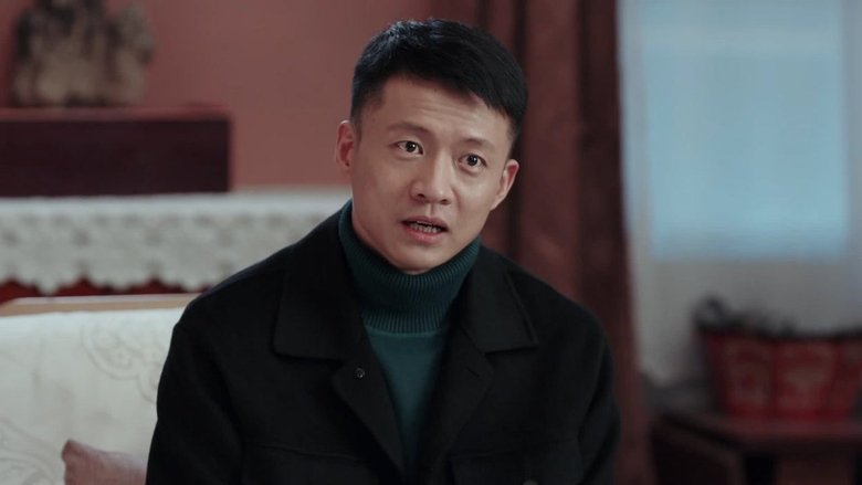 Still image for 淬火丹心 season 1 episode 29: Episode 29