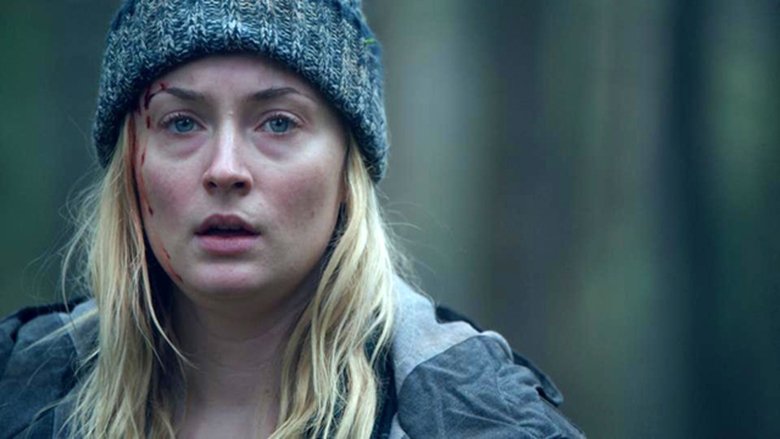 Still image for Survive season 1 episode 11: A Hundred Echoes Still image for Survive season 1 episode 11: A Hundred Echoes