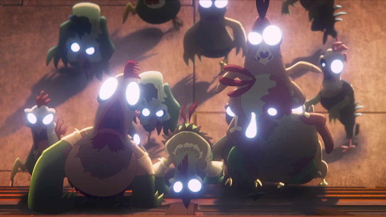 Gallery image from cYy3Znd1LXJUBTm53s6DnqnVvvG.jpg