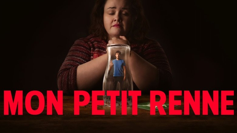 Gallery image from cYyP8Ym95kgACrXRMKbDf0QaIbu.jpg