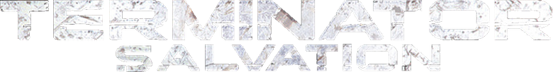 Imagen de Terminator: Salvación