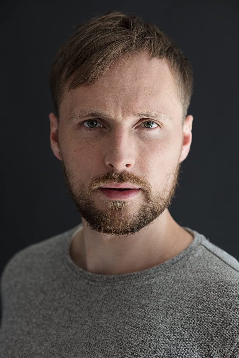 Kristjan Üksküla photo 3
