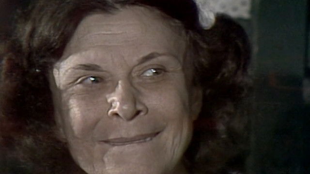 Still image for Dona Xepa season 1 episode 45: Chapter 45