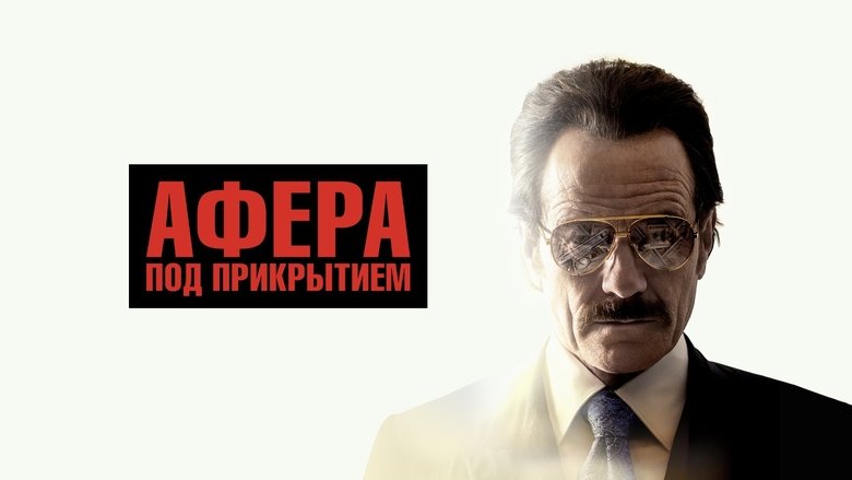 Gallery image from cZ9WKJSZekLL8vYimrt7tHr8q1A.jpg