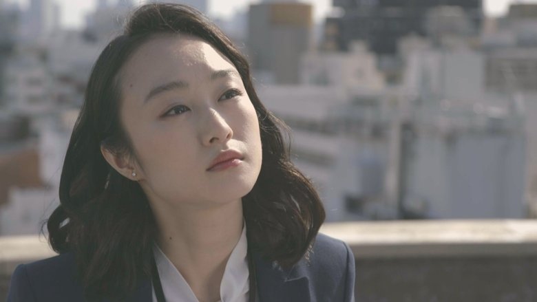 Still image for Emotion Line 8 season 1 episode 5: Episode 5