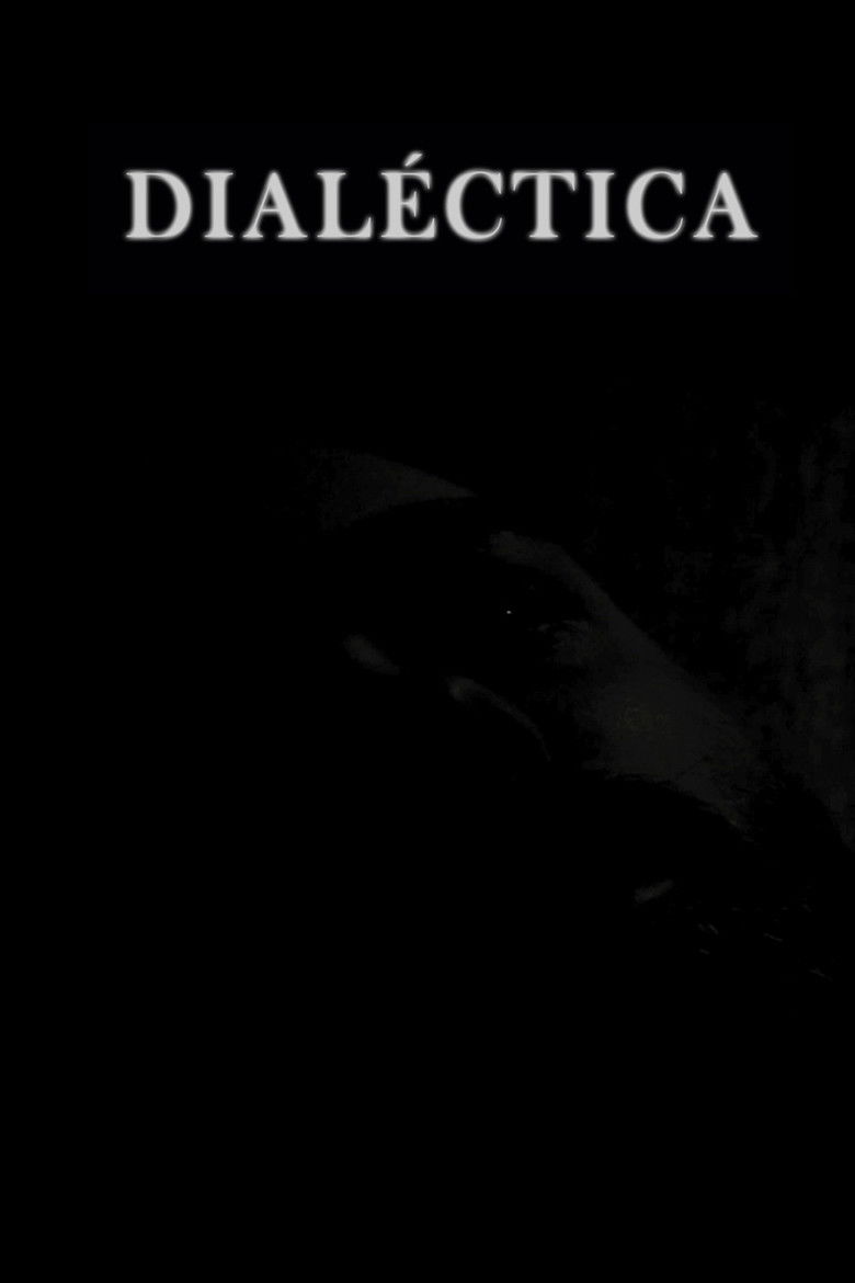 Imatge de Dialéctica