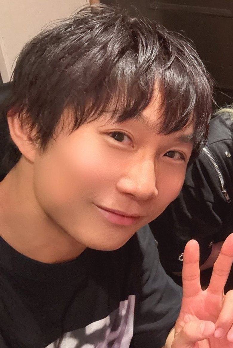 Yuki Yuduru 7