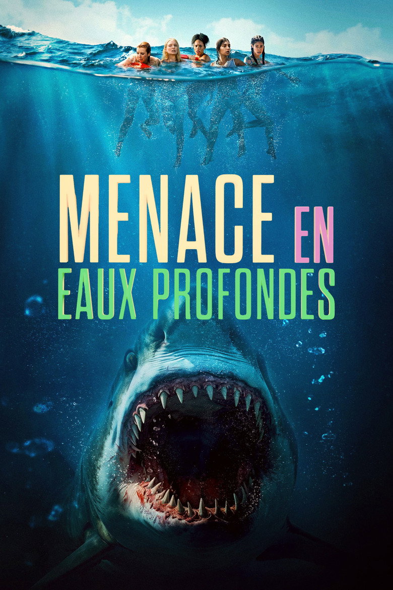 Póster la Película