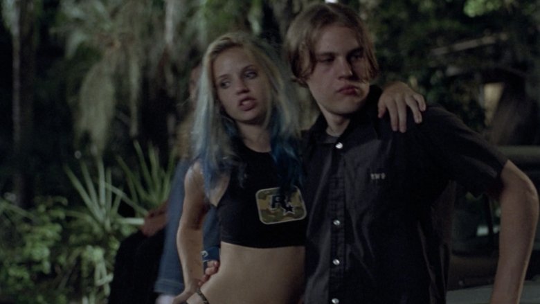 Bully (2001)