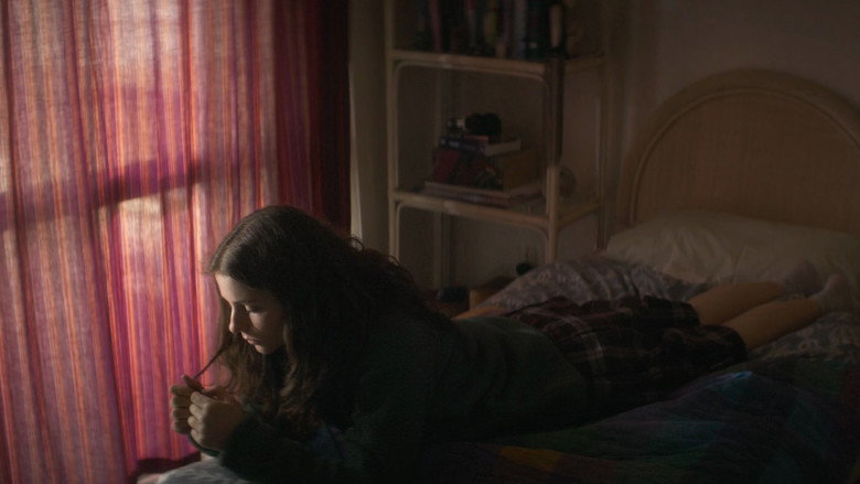 Image d'arrière-plan 7 du film The Justice of Bunny King