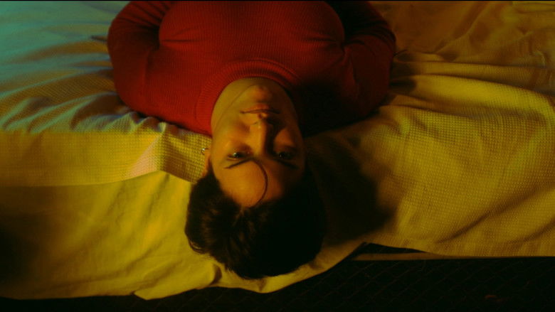 Image d'arrière-plan 3 du film Intragável Vinho Tinto