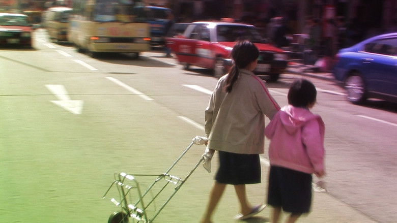 Gallery image from cZFEXhvcxNVj2Cngfd0QtV8GS9p.jpg