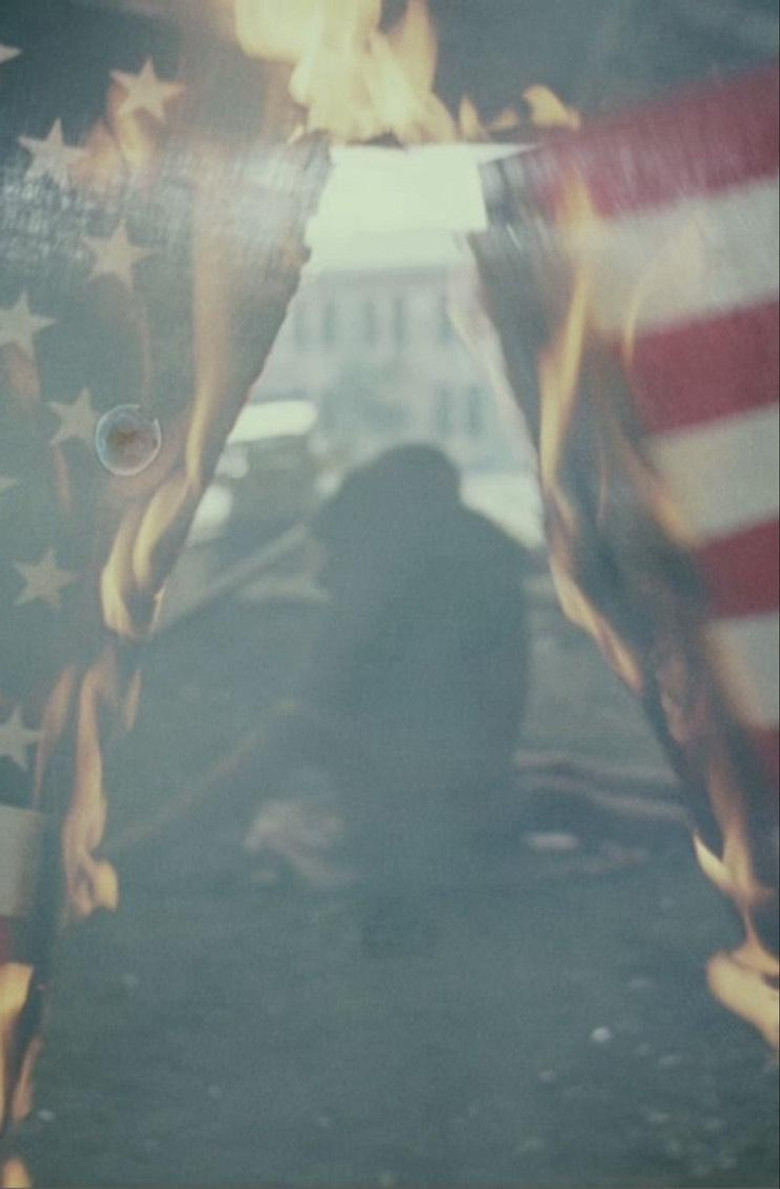 Imatge de 書を捨てよ町へ出よう