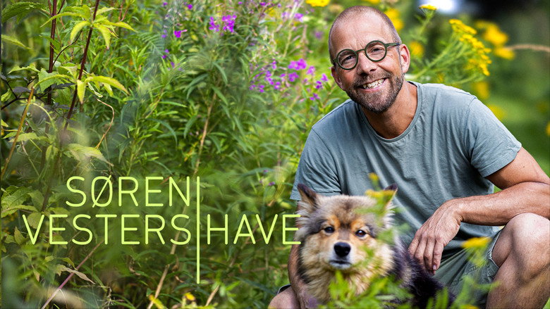 Søren Vesters have Photo 4