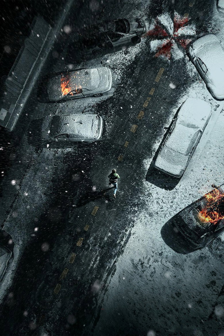 Imatge de Resident Evil