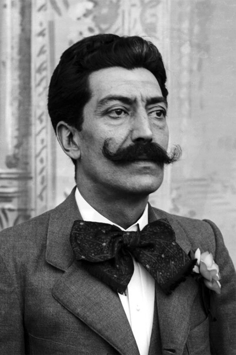 Aurélio da Paz dos Reis photo 1