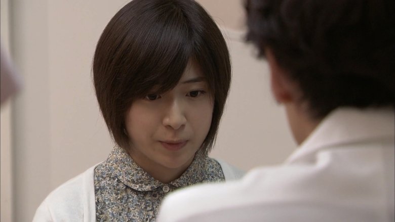 Still image for Dr.STOЯKS season 1 episode 7: Episode 7 Still image for Dr.STOЯKS season 1 episode 7: Episode 7