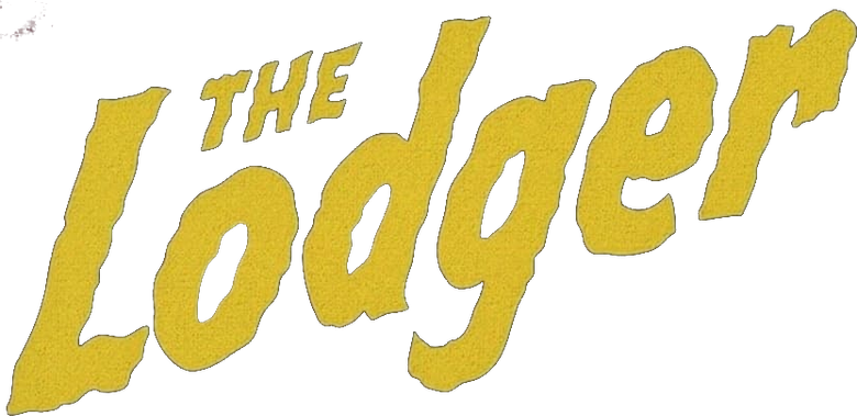 The Lodger