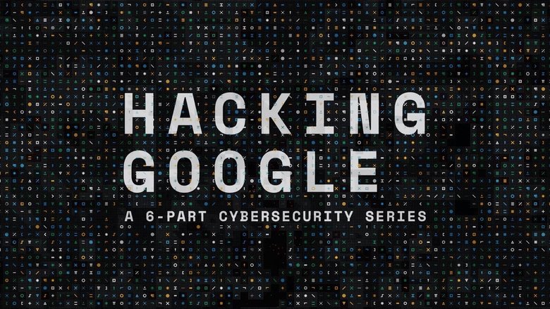 Hacking Google