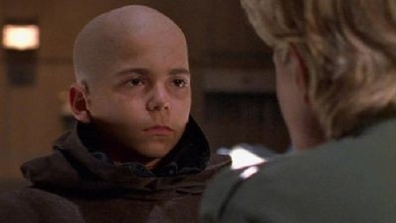 Stargate Sg 1 Saison 8 Streaming Vf voir la Série Stargate SG-1 saison 2 épisode 20 streaming VOSTFR et VF