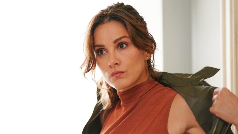 Grey's Anatomy : Station 19 Saison 4 épisode 4 Grey's Anatomy Station 19 Saison 4 épisode 4 - Streamfr