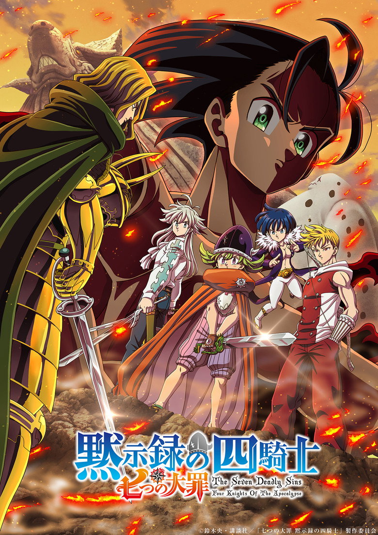 posters 36