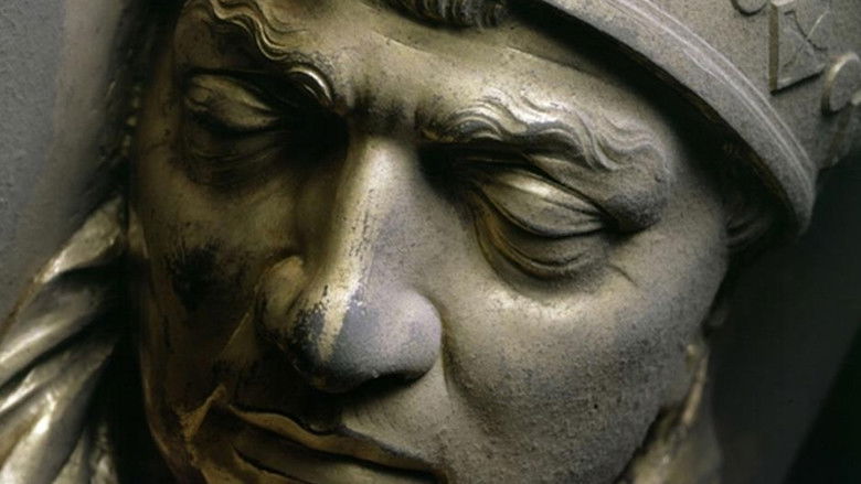 Still image for The Age of the Medici season 1 episode 1: Episode 1 Still image for The Age of the Medici season 1 episode 1: Episode 1