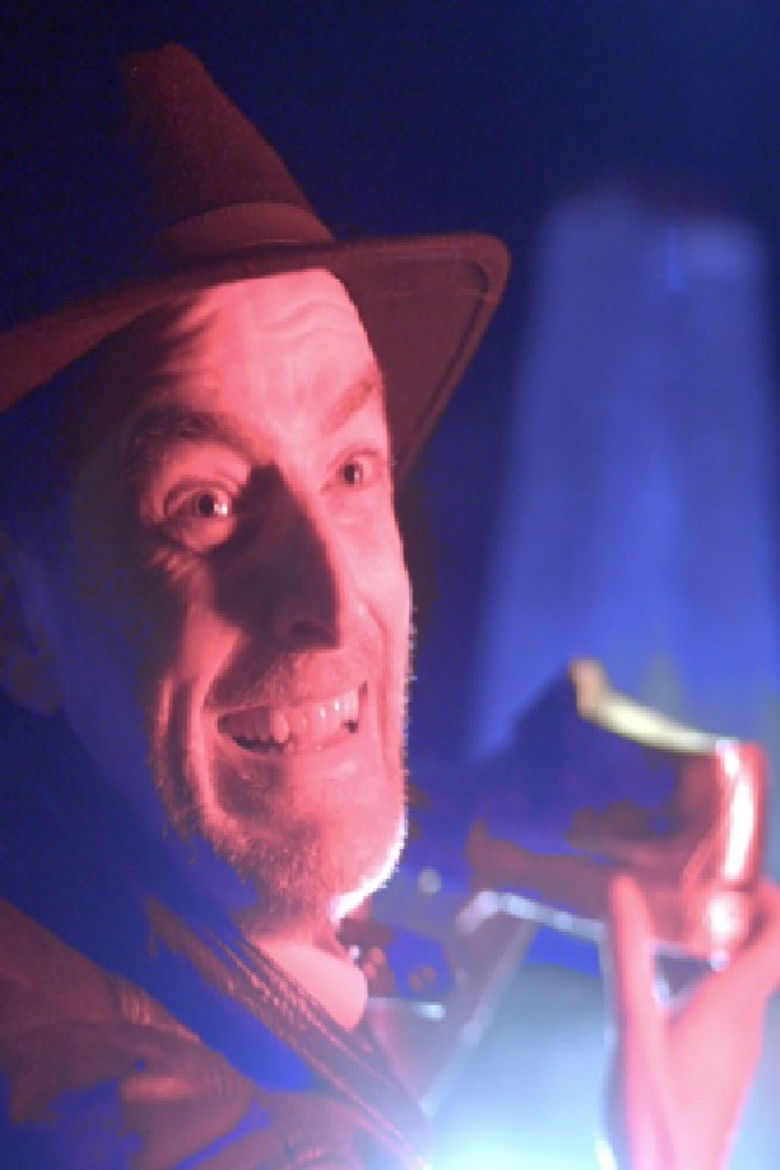 Imatge de Life’s a Wish and then You Die