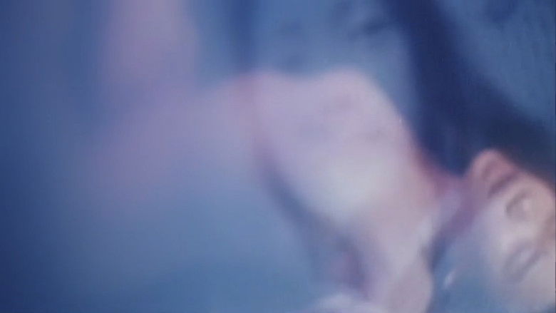 Supesharu ressun: Hentai sei-kyôiku backdrop 7