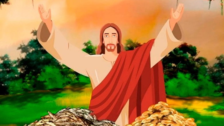 11. Episódio 11