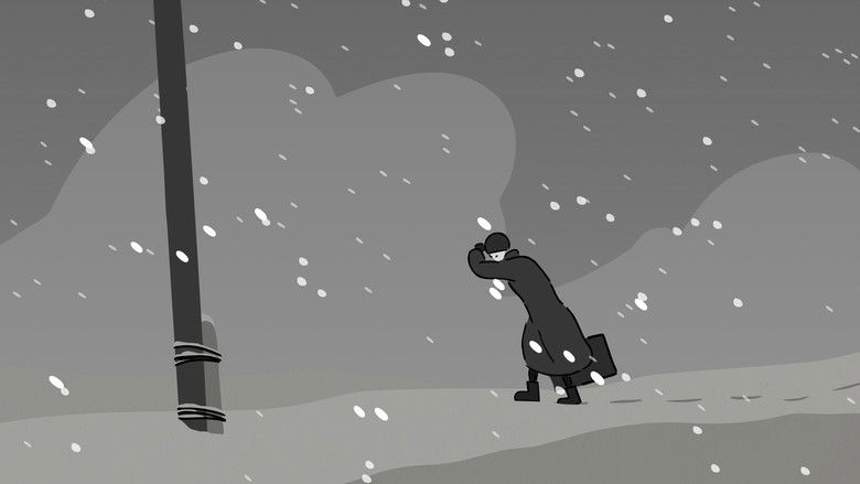 Gallery image from cZdVgoJWv2m590Uo7uzUojyKi1e.jpg