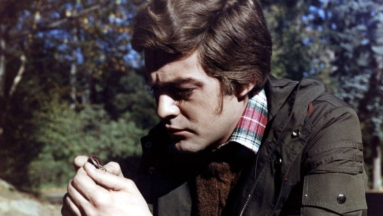 Still image for Życie na gorąco season 1 episode 3: Marsylia