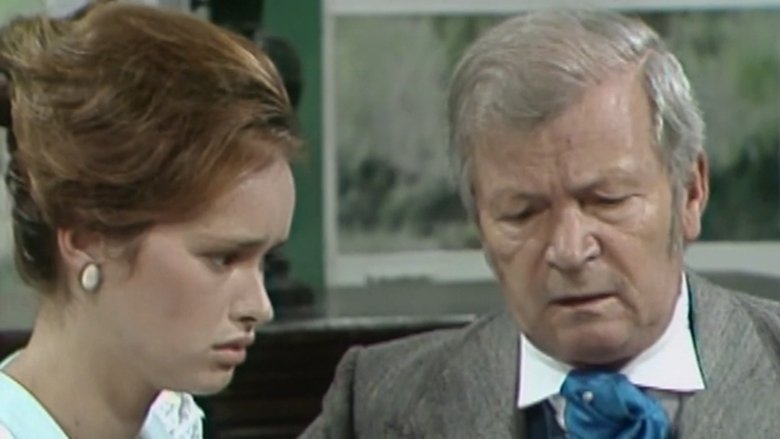 Still image for Escrava Isaura season 1 episode 87: Chapter 87 Still image for Escrava Isaura season 1 episode 87: Chapter 87