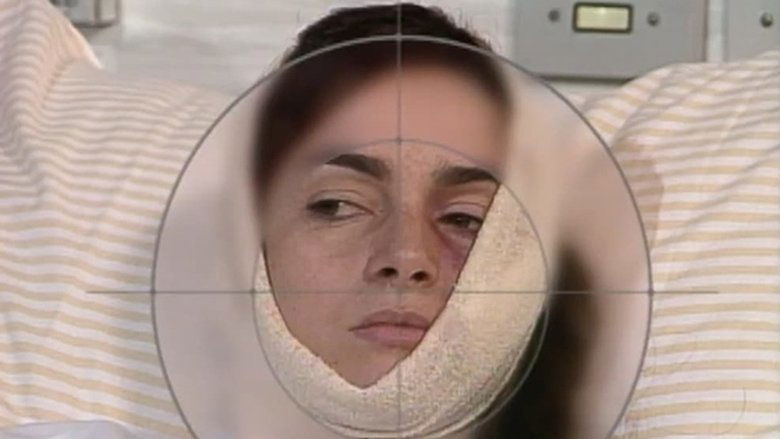 Still image for A Próxima Vítima season 1 episode 175: Chapter 175 Still image for A Próxima Vítima season 1 episode 175: Chapter 175