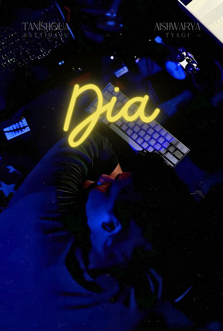 Imatge de Meet My Soulmate Dia