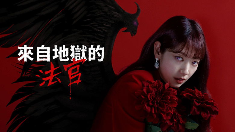 Gallery image from cZhkhgETXCojStMII1g6Pba8iM6.jpg