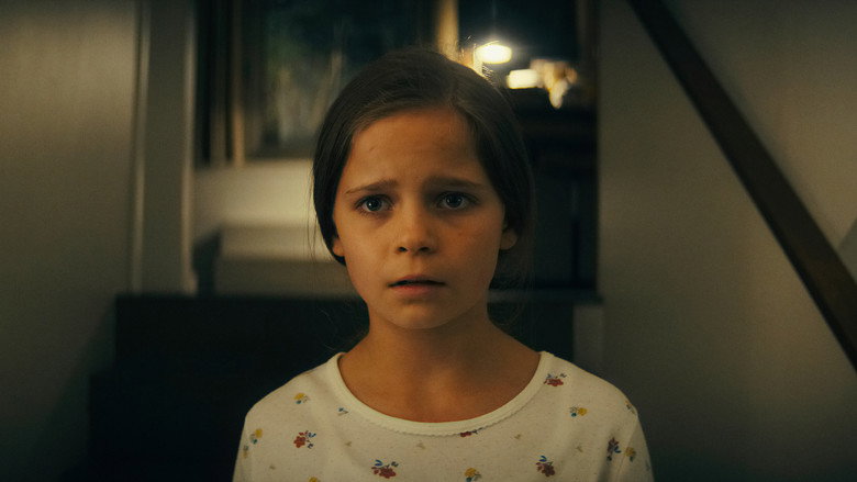 Still from Constellation - Season 1 Episode 4