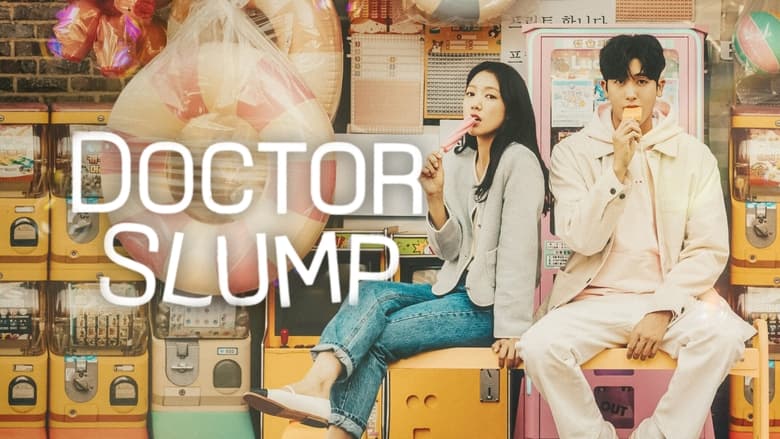 Gallery image from cZkGBpIavDQYUU0FgXSiI16Fnyb.jpg